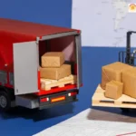 Full Truck Load Services in Palghar: Complete Guide to Efficient Cargo Transportation